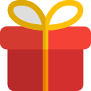 Massive Bonuses & Daily Rewards