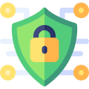 Top-Tier Security & Fair Play